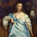 Mary Bagot, Countess of Falmouth and Dorset